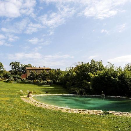 Agriturismo Paradiso41 Assisi Dış mekan fotoğraf