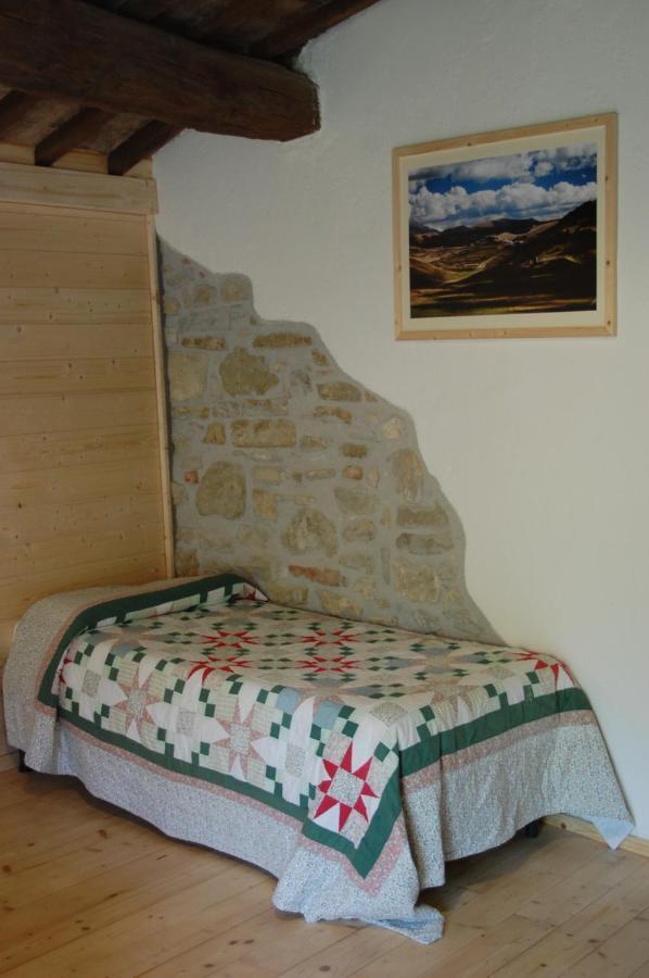 Agriturismo Paradiso41 Assisi Dış mekan fotoğraf