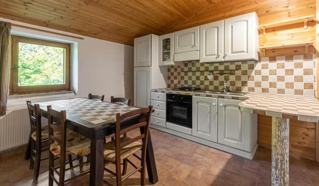 Agriturismo Paradiso41 Assisi Dış mekan fotoğraf