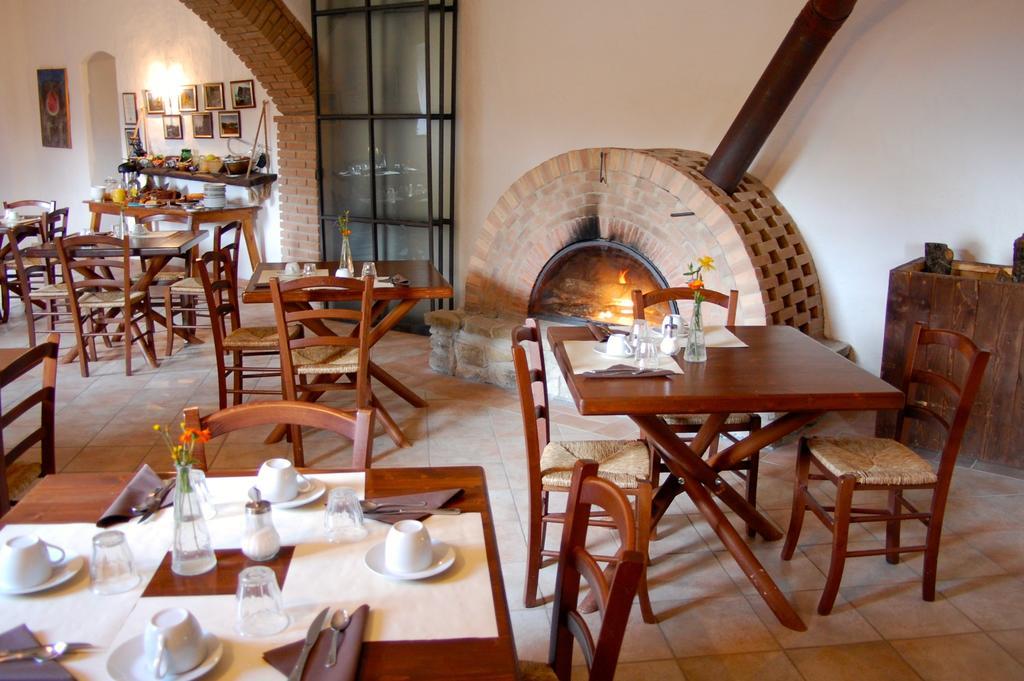 Agriturismo Paradiso41 Assisi Dış mekan fotoğraf
