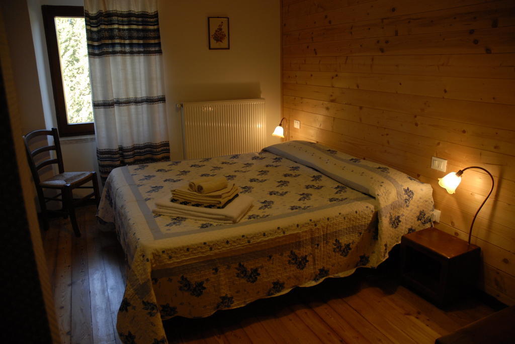 Agriturismo Paradiso41 Assisi Dış mekan fotoğraf