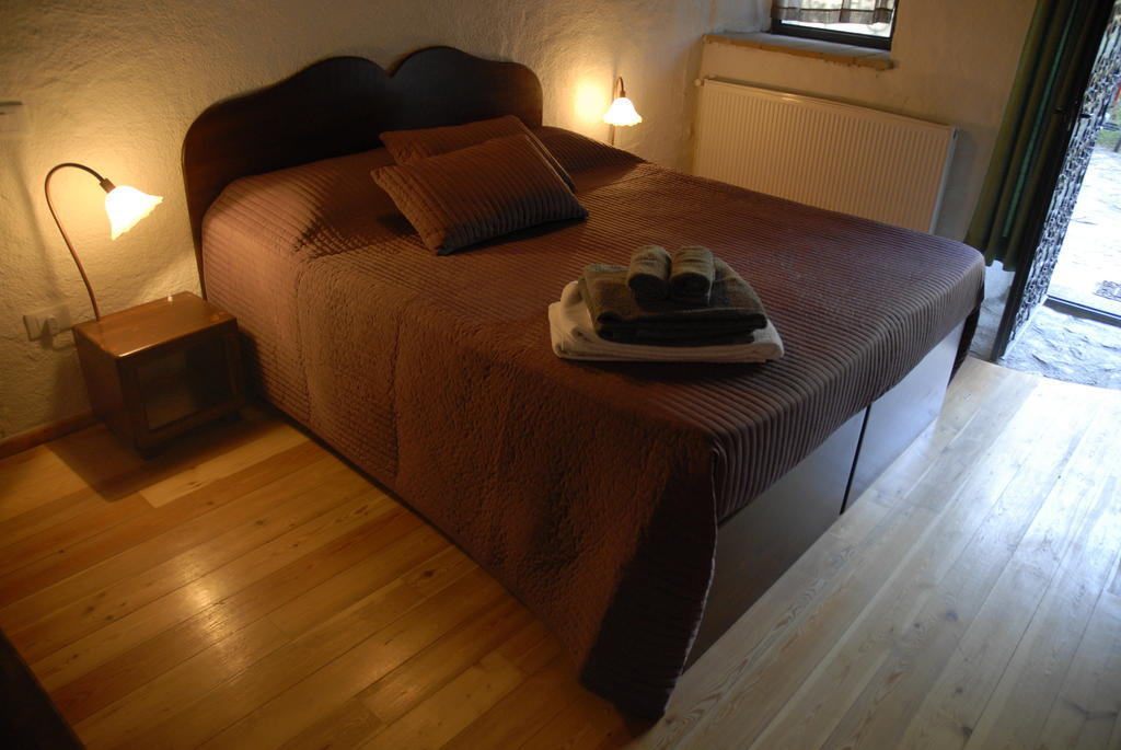 Agriturismo Paradiso41 Assisi Dış mekan fotoğraf