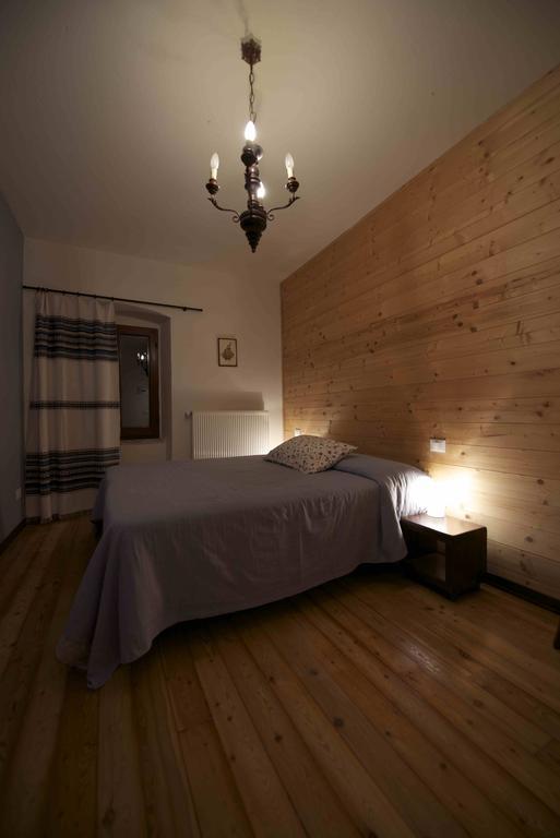 Agriturismo Paradiso41 Assisi Dış mekan fotoğraf