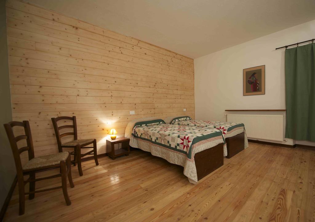 Agriturismo Paradiso41 Assisi Dış mekan fotoğraf
