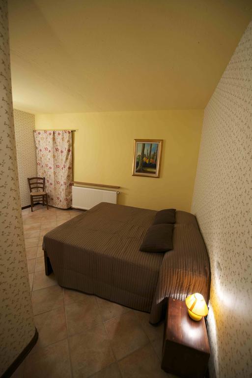 Agriturismo Paradiso41 Assisi Dış mekan fotoğraf